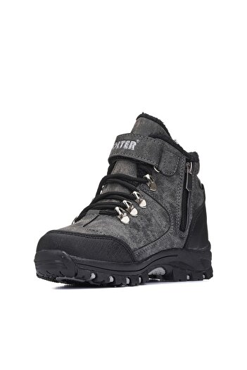 MAGIC SHOES Unisex Παιδικές Καπνιστές 0ρθοπεδικές Μπότες
