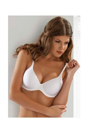Le Jardin Πακέτο 3 Jasmin Unassisted Micro Bra Νέα σεζόν