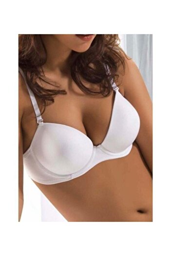 Le Jardin Σουτιέν 7080 Classic Model με υποστήριξη Micro Fabric