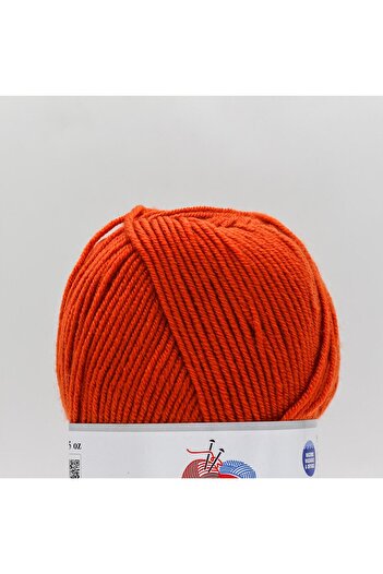 Himalaya Καθημερινή πλεξούδα Super Lux Anti Pilling - 73452 Tan