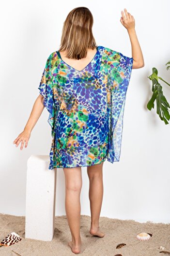 HAMUR Beach TB Dress modK Timeless Color STD