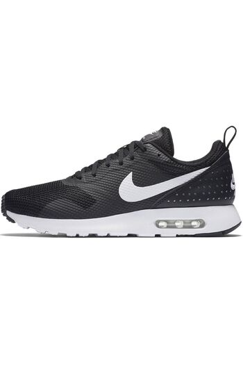 Nike NİKE Air Max Tavas  erkek günlük spor ayakkabı