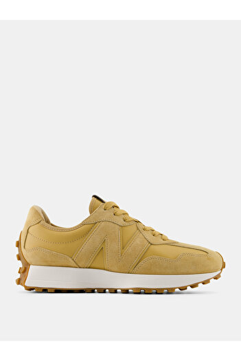New Balance 327 Sportovní obuv