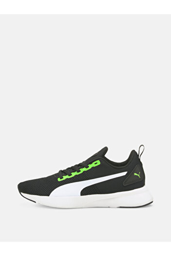 Puma Flyer Runner Junior Sneakers