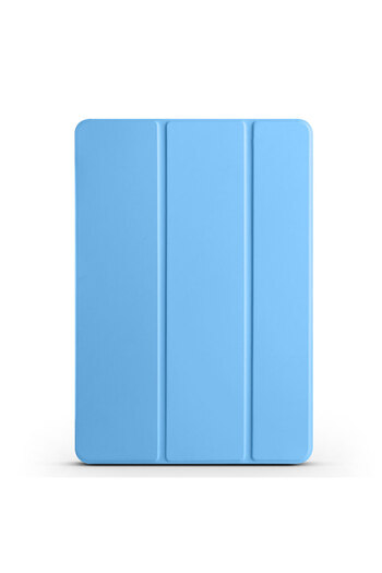 HTstore Xiaomi Pad 6 Zore Smart Cover - 1-1 Case with Stand
