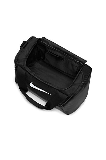 Nike Nk Brsla Xs Duff - 9,5 (25L) Αθλητικός εξοπλισμός Duffel Bag DM3977-010