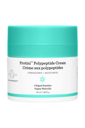 Drunk Elephant Protini Polypeptide Cream - Nemlendirici Krem