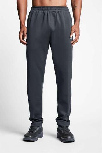 Lescon Men's Sweatpants 23b-1126 - K.Grey