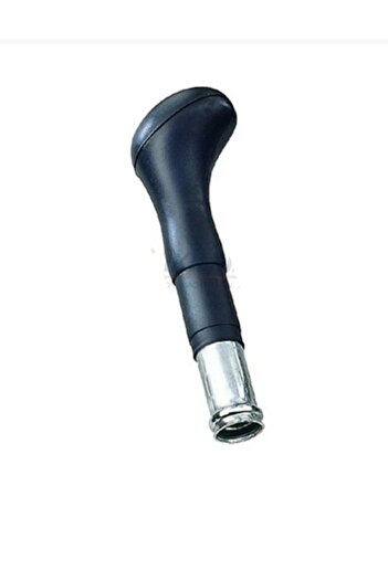 Yerli Tofaş Doğan Şahin Eagle Gear Shift Knob