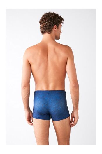 Kom Medit Lyc Sort - Relaxed Fit