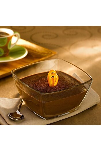 Paşabahçe TOKIO 6" Bowl