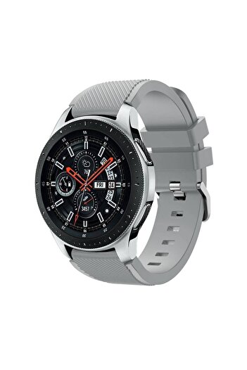 CONOCER Huawei Watch Gt4 46mm Gt3 Se Gt3 Pro Gt2 Pro Xiaomi Mi Watch S1 Compatible Line Pattern Band