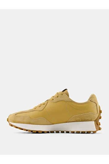 New Balance 327 Sportovní obuv