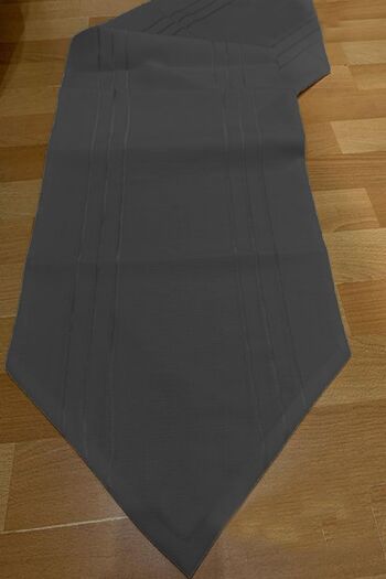 Çeyizci Colber Runner Single Runner 40x140cm
