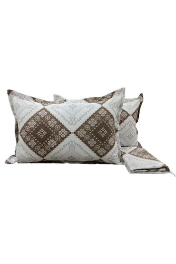 Hayal çeyiz Double Flat Sheet Set