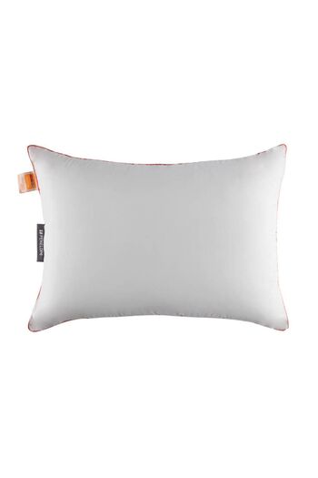 Penelope Bedroom Pillow Quilt Set 155X215 cm - Thermolite ®   Easy Care Series