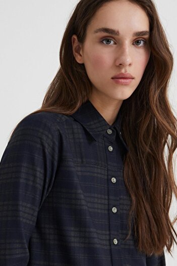 STELLA PULVIS Garnished Tunic & Dress