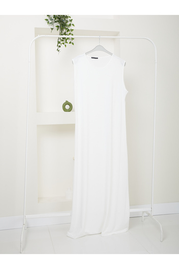 VOLT CLOTHİNG Maxi Size Women's Athlete - Ayrobin Underwear