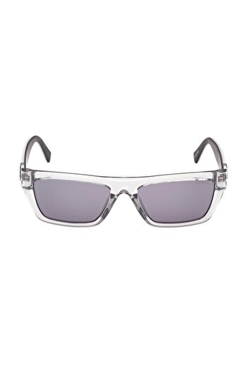 Guess Gu00120S 20A 55 Men's Sunglasses