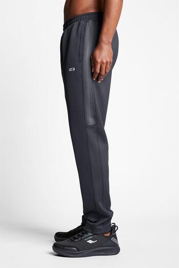 Lescon Men's Sweatpants 23b-1126 - K.Grey