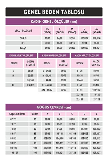 gudubags Чорна емаль 146 C з балериною