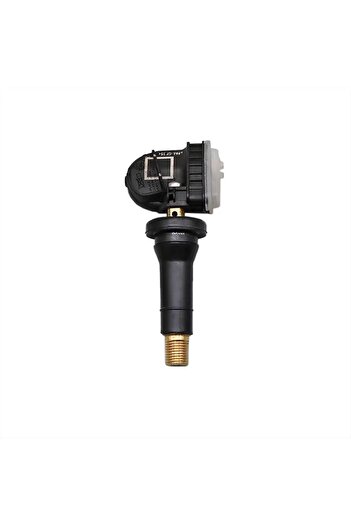 OEM FORD TRANSİT - MONDEO -KUGA - FİESTA - FOCUS - CMAX - BMAX - COURİER -RANGER - LASTİK BASINÇ SENSÖRÜ