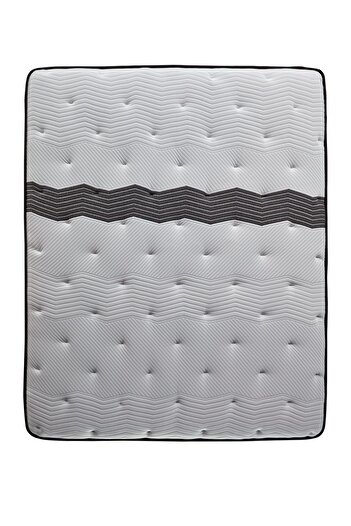 Pierre Cardin Roll & Sleep Expert Roll Pack Pocket Yaylı Yatak