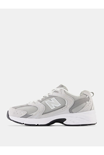 New Balance 530 Sneakers