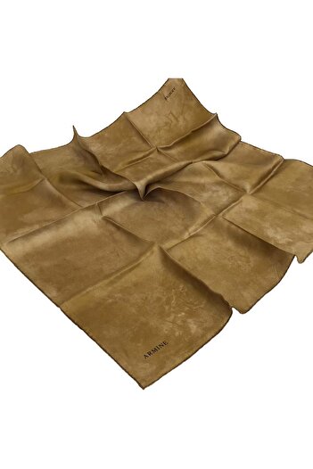 Armine Σειρά Nostalgia Silk Twill Φουλάρι 8333d-83