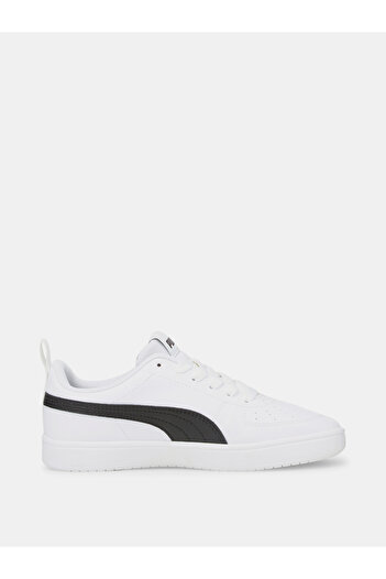 Puma Rickie Junior Sneakers