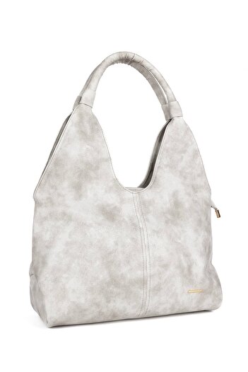 HNB Women's Bag Mv110 Gray