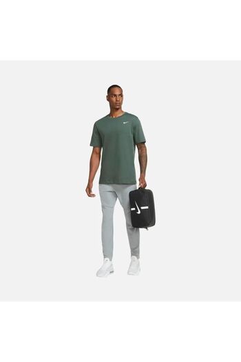 Nike Dc2648-010 Acdmy Shoebag Keeper Τσάντα κραμπόν