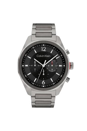 Calvin Klein Ck25200267 Men's Wristwatch