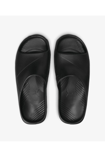 Nike JORDAN POST Men's Slippers DX5575-001