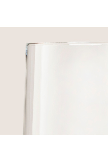Chakra Arletta Glass 540 ml Standart