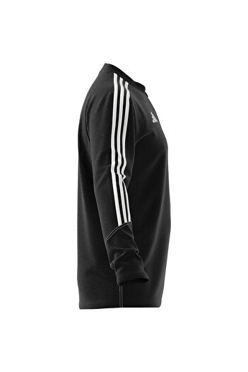 adidas Ανδρικό φούτερ TIRO23 CB TRTOP BLACK