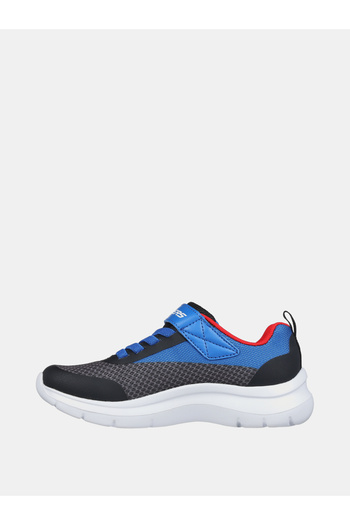 SKECHERS Skech-Fast Solar Squad Shoes