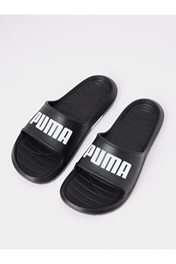 Puma Διαφάνειες Divecat V2 Lite