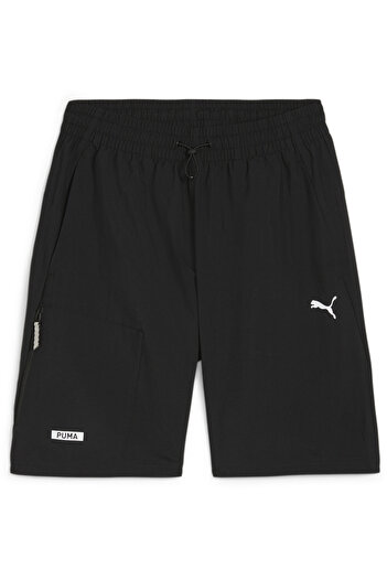 Puma DESERT ROAD Cargo-Shorts