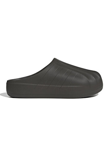 adidas Мъжки чехли Adifom Superstar Mu - Каки IE0758-E