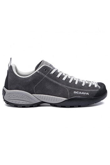 Scarpa Mojito Erkek Outdoor Ayakkabı