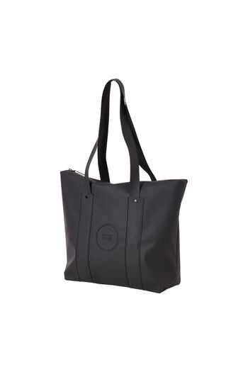 Funny Design Leisure Tote Bag
