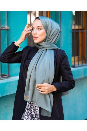 Golden Rose Luxury Janjan Evening Dress Shawl