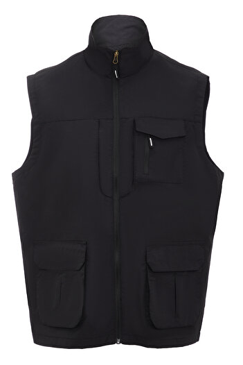 TEIMA Vest