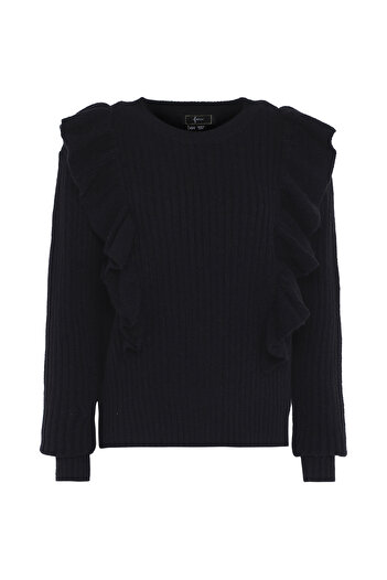 Faina Pullover