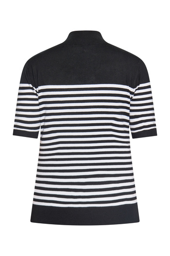 RISA Pullover