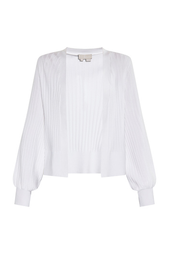 RISA Cardigan