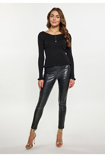 Faina Pullover