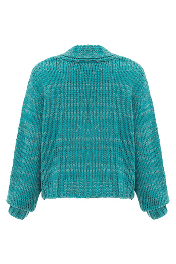 Ebeeza Sweater