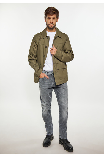 DreiMaster Vintage Jacket